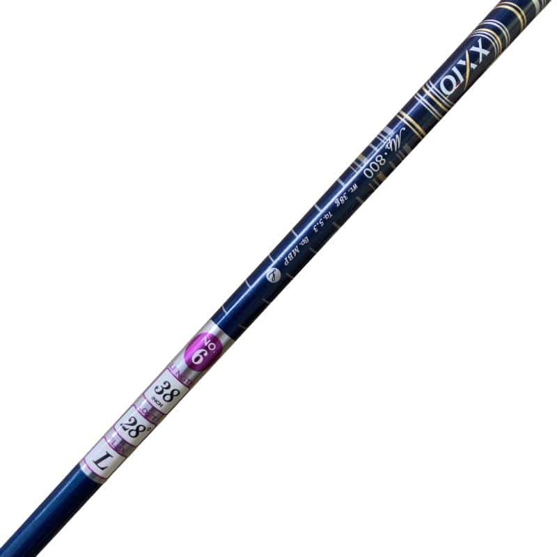 �w�w�h�n�i�Q�O�P�S�j�@�t�U�@���f�B�[�X