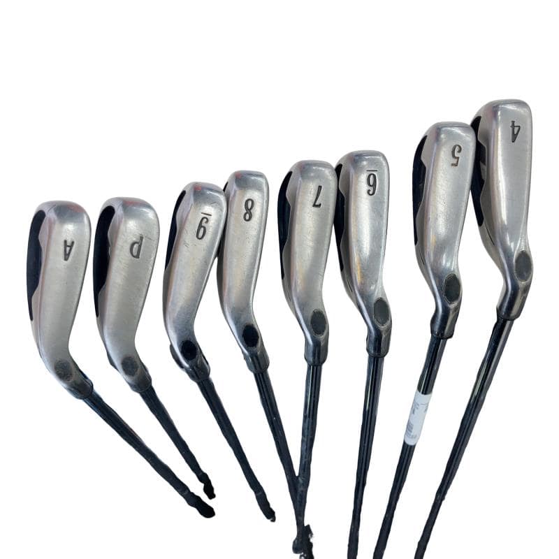 �w�E�P�W�@�@�W�r�i���{���F�V�{�Z�b�g�j