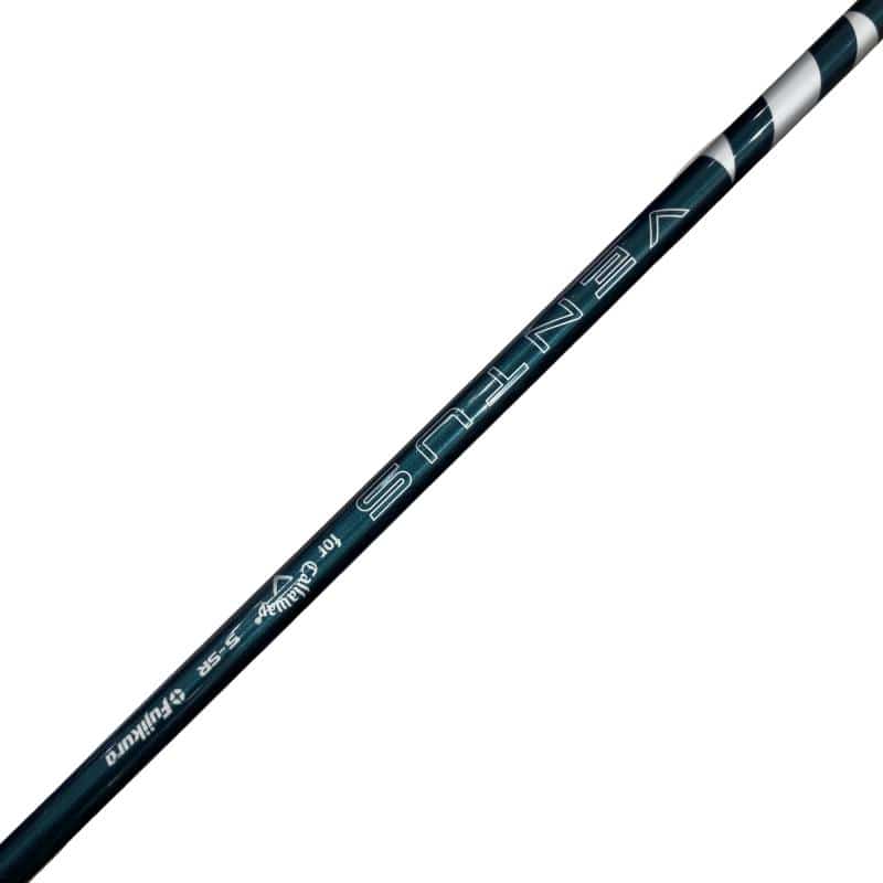 �d�k�x�s�d�@�w�@�P�O�D�T°