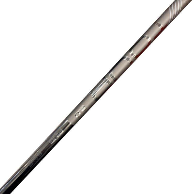 �f�S�S�O�@�k�r�s�@�@�X°