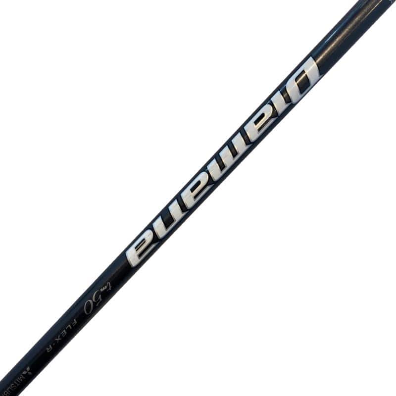 �r�s�d�`�k�s�g�Q�@�o�k�t�r�@�R�v