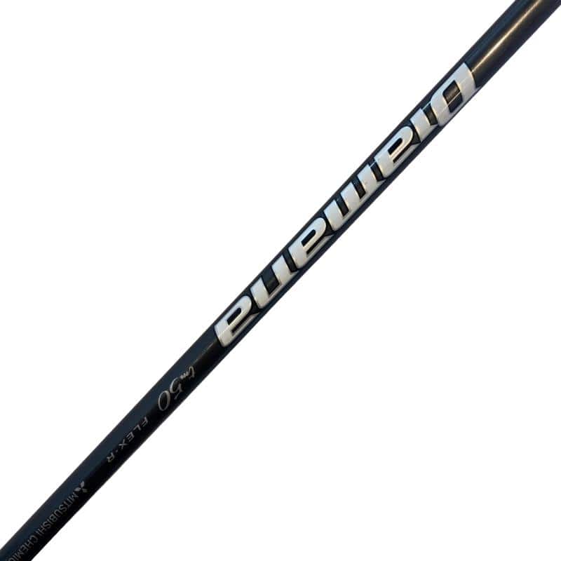 �r�s�d�`�k�s�g�Q�@�o�k�t�r�@�T�v