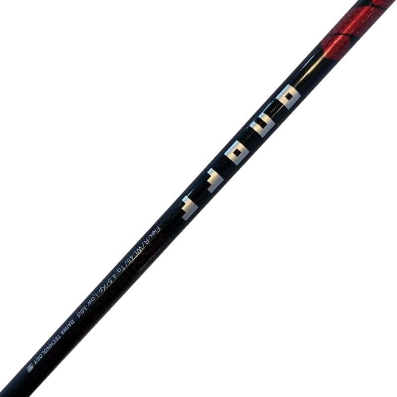 �n�m�n�e�e�@�t�s�h�k�h�s�x�@�v�h�m�f�r�i�Q�O�Q�S�j�@�`�j�`�@�t�S