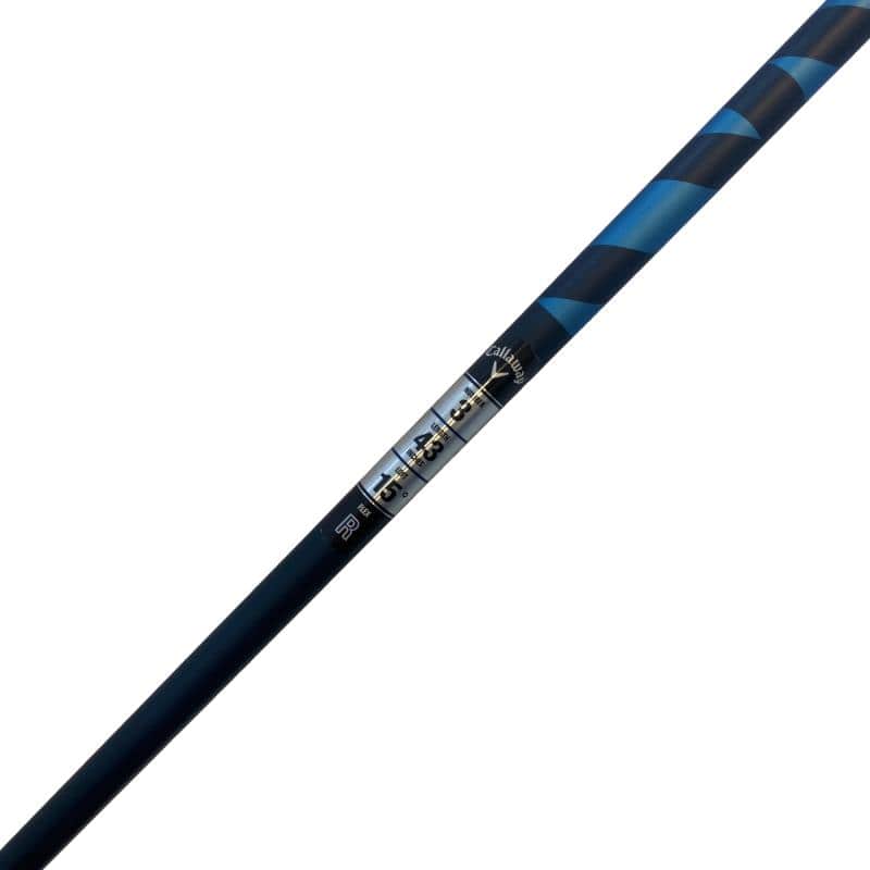 �o�`�q�`�c�x�l�@�@�R�v