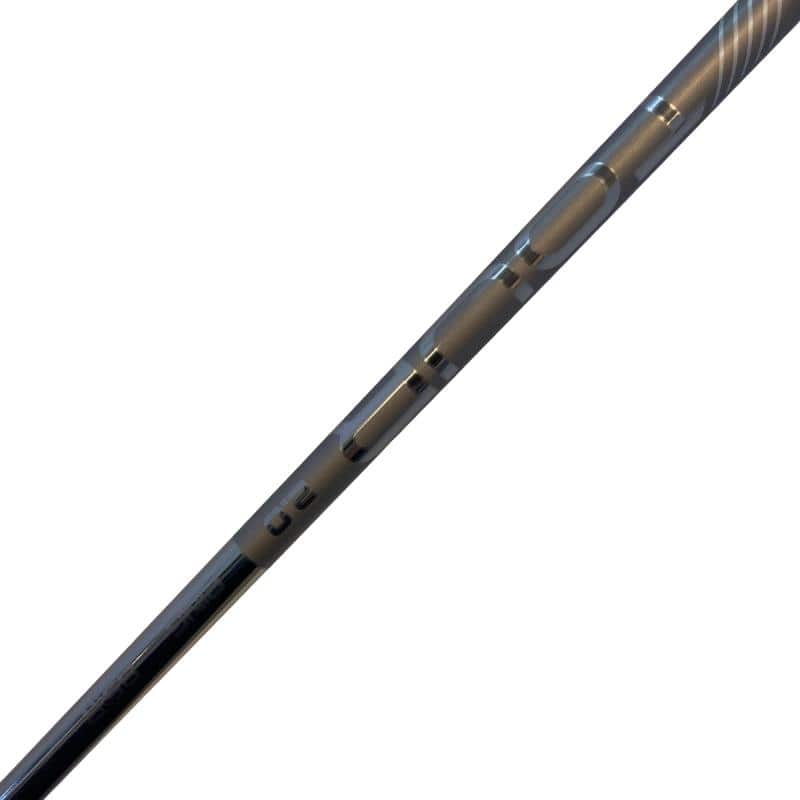 �f�S�S�O�@�t�T