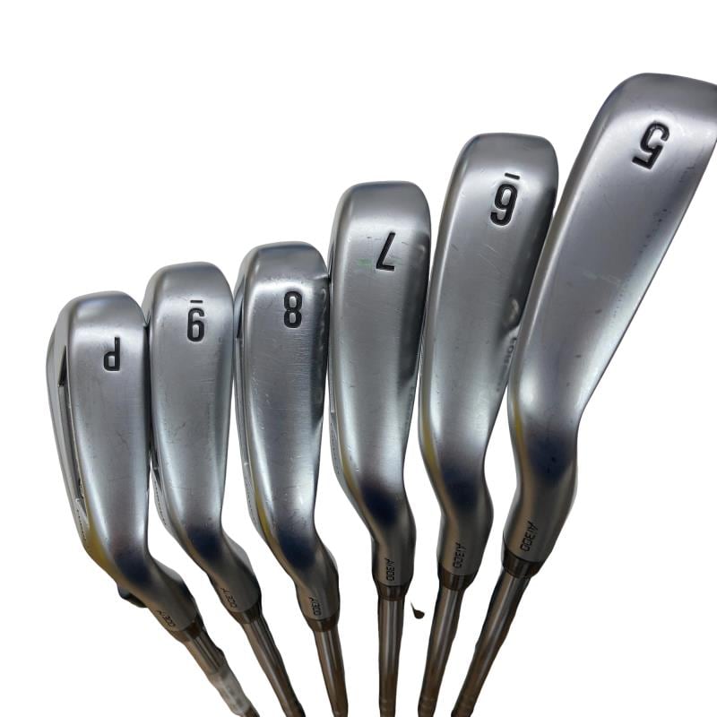 �`�o�d�w�@�`���R�O�O�@�U�r�i���{���F�U�{�Z�b�g�j