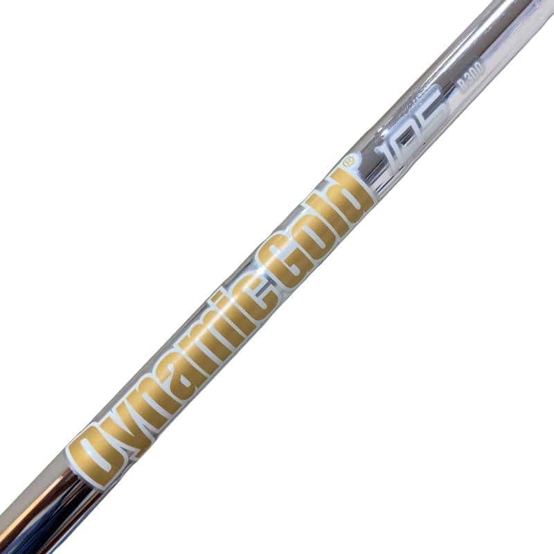 �e�q�|�T�@�_�C�������h�u���b�N�T�e���@�T�Q°