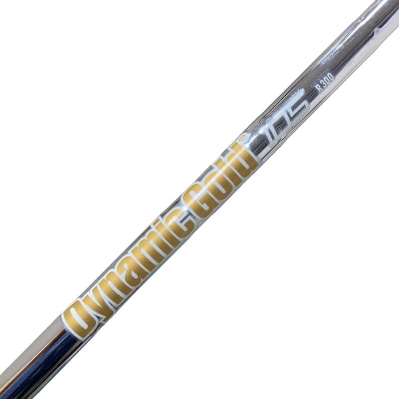 �e�q�|�T�@�_�C�������h�u���b�N�T�e���@�T�W°