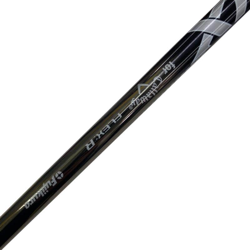 �f�q�d�`�s�@�a�h�f�@�a�d�q�s�g�`�i�Q�O�Q�R�j�@�P�O�D�T°