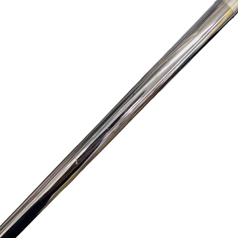 �v�g�h�s�d�@�g�n�s�@�w�f�@�l�`�q�w�l�`�m�i�}���b�g�j�@�R�S�C���`