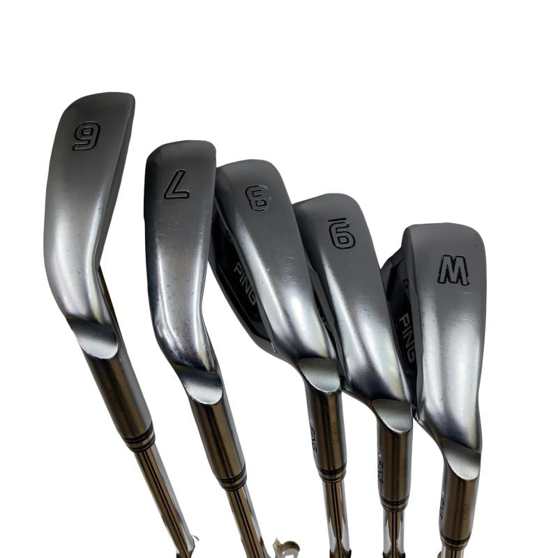 �f�S�Q�T�@�@�U�r�i���{���F�T�{�Z�b�g�j