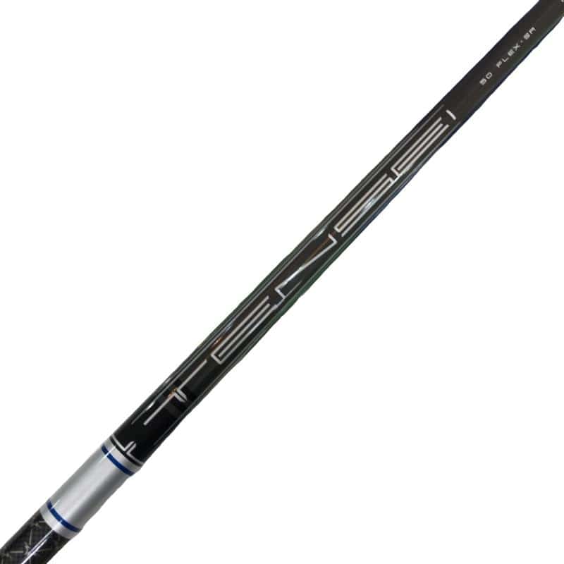 �o�`�q�`�c�x�l�@�`���@�r�l�n�j�d�@�l�`�w�@�c�@�R�v