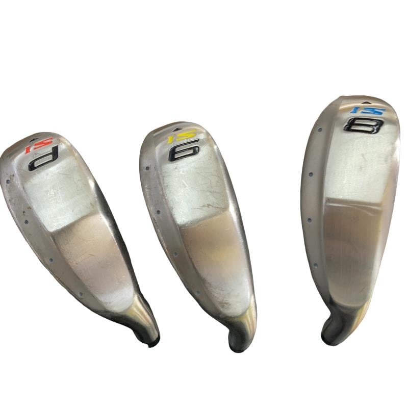 �r�t�q�d�@�c�c�@�r�h�@�R�r�i���{���F�R�{�Z�b�g�j