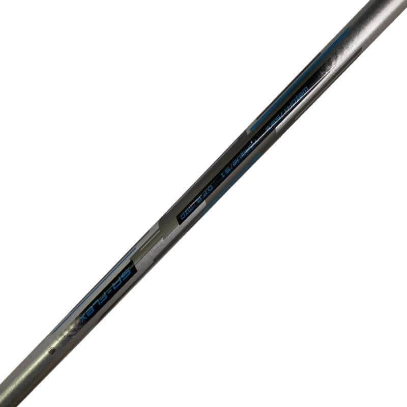 �r�t�q�d�@�c�c�@�Q�D�O�@�l�h�@�t�U