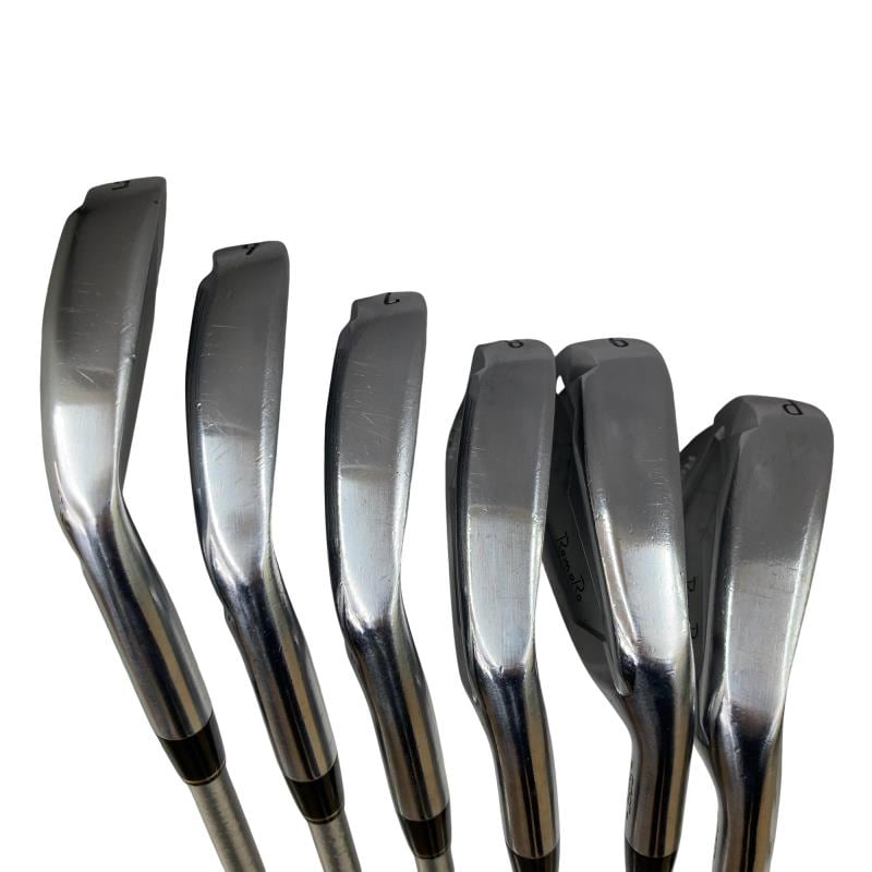 �q�������q���@�q�����@�b�w�@�r�Q�T�b�@�U�r�i���{���F�U�{�Z�b�g�j