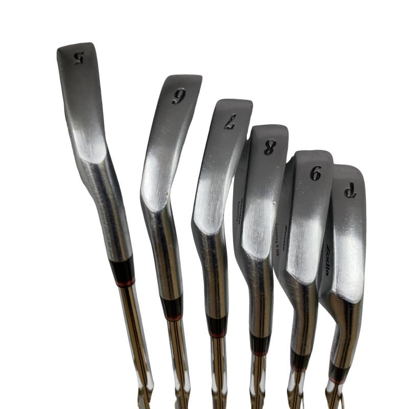 �y���������@�b���������������@�h�h�@�l�a�@�U�r�i���{���F�U�{�Z�b�g�j