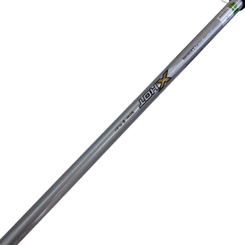 �w�@�g�n�s�@�@�R�v