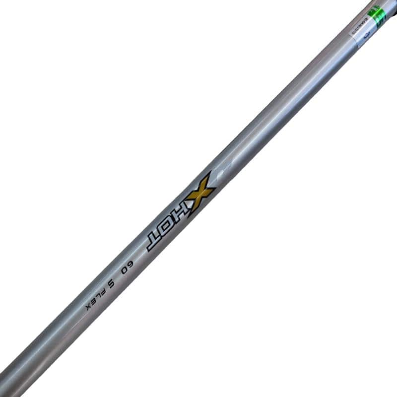 �w�@�g�n�s�@�t�R