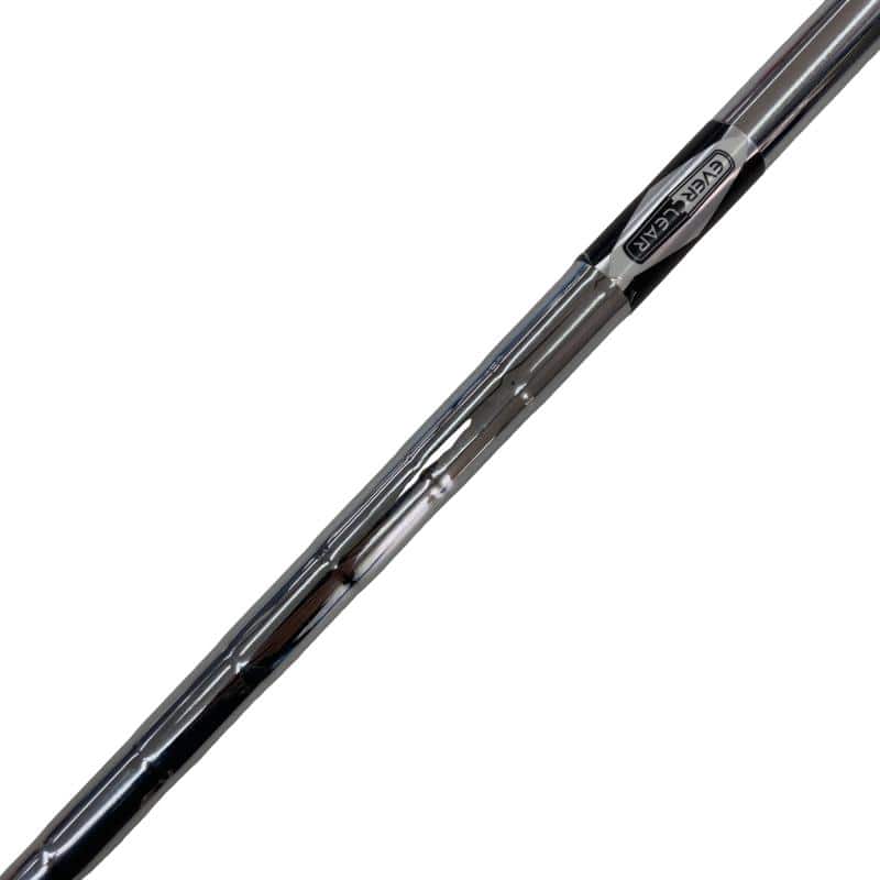 �d�u�d�q�@�b�k�d�`�q�@�d�R�R�@�R�R�C���`