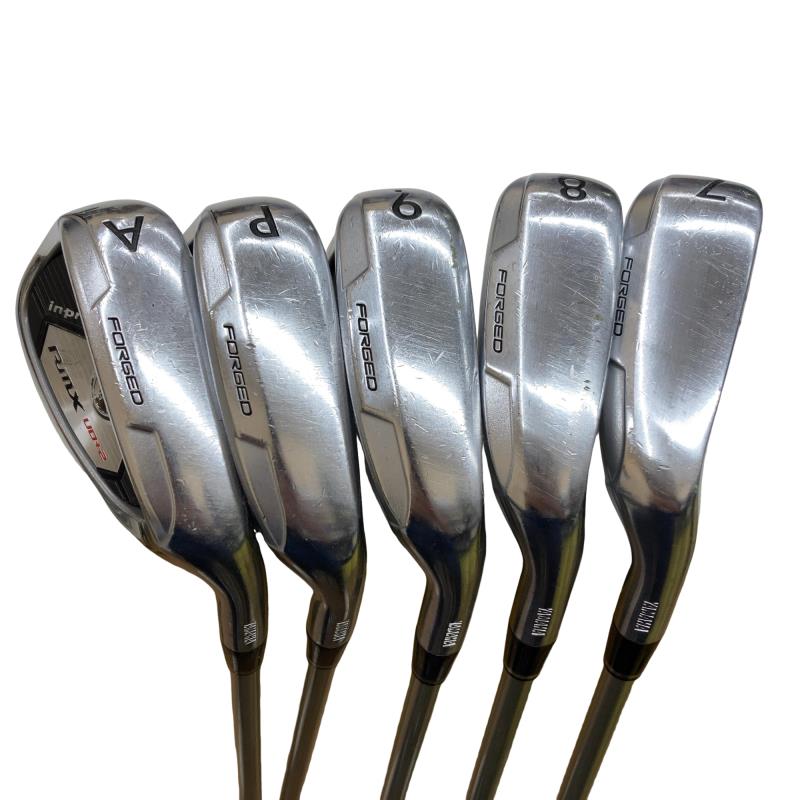 �������������@�q�l�w�@�t�c�{�Q�@�V�r�i���{���F�T�{�Z�b�g�j