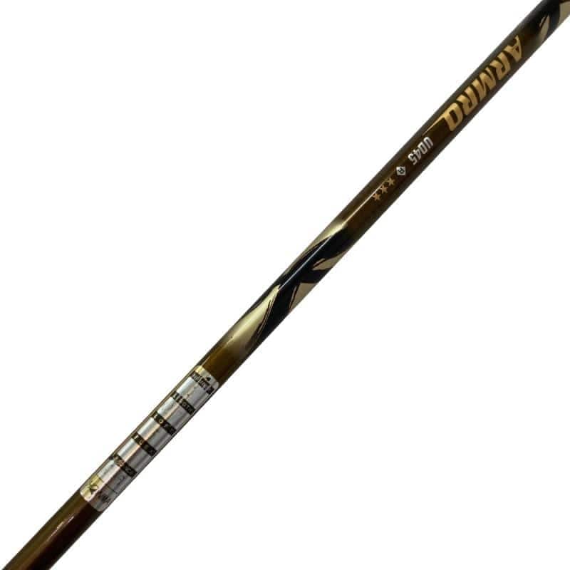 �a�d�q�d�r�@�l�f�U�P�R�@�R�v