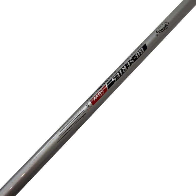 �a�h�f�@�a�d�q�s�g�`�i�Q�O�O�V�j�@�X�v