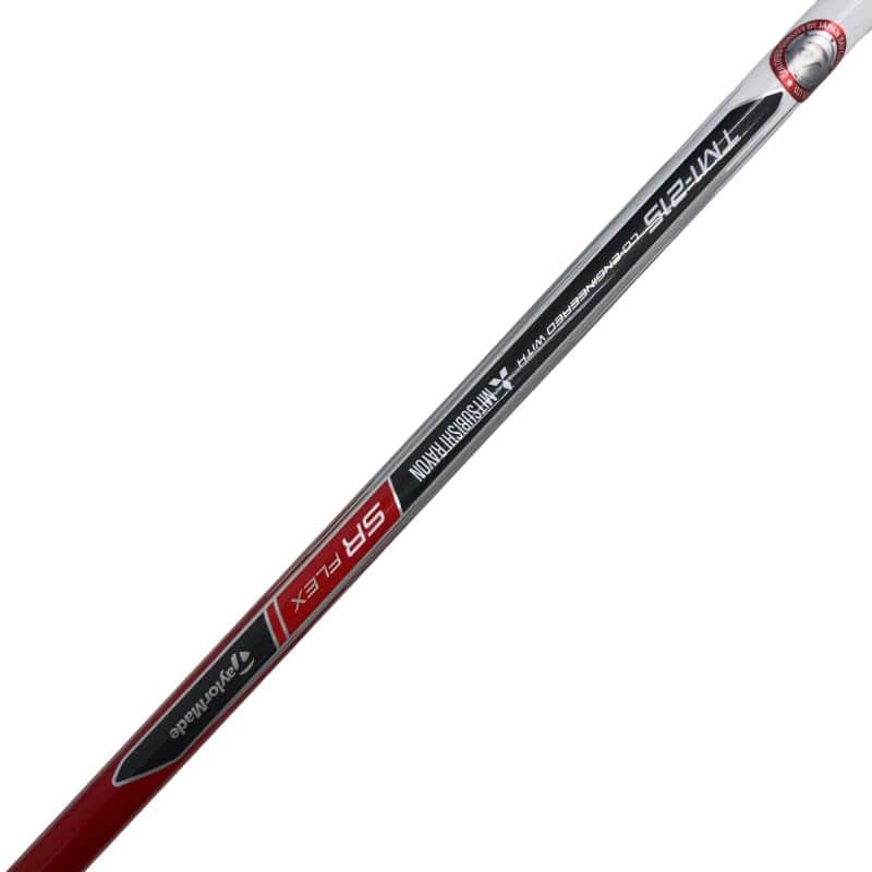 �`�d�q�n�@�a�t�q�m�d�q�@�T�v