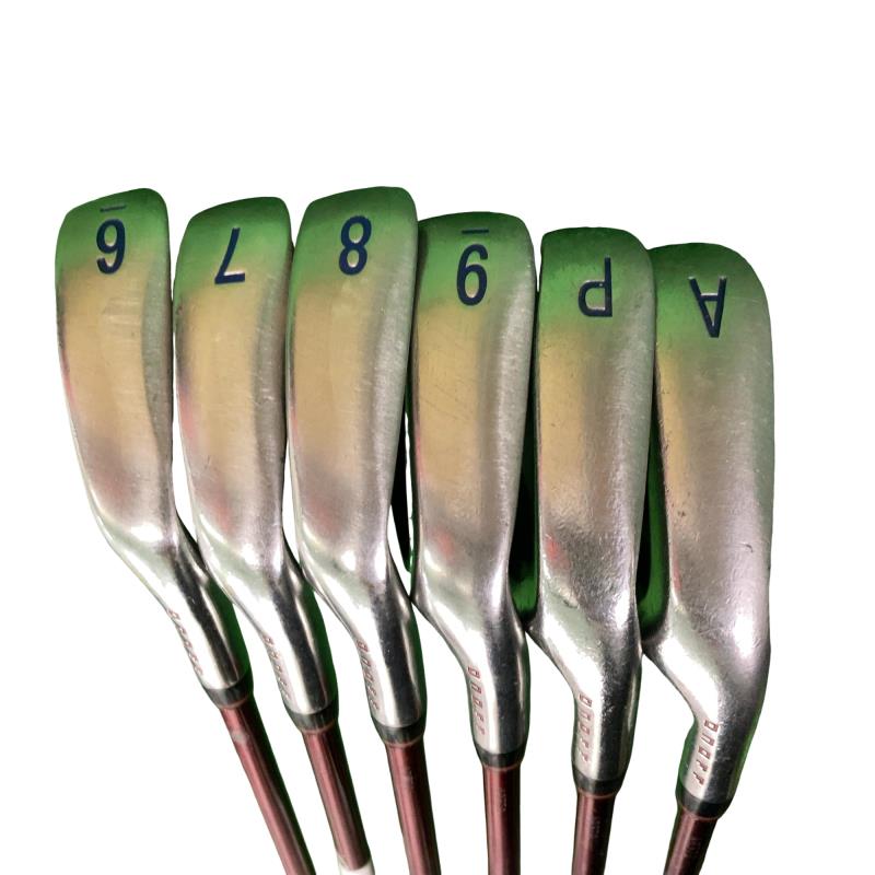 �n�m�n�e�e�i�Q�O�P�S�j�@�U�r�i���{���F�U�{�Z�b�g�j