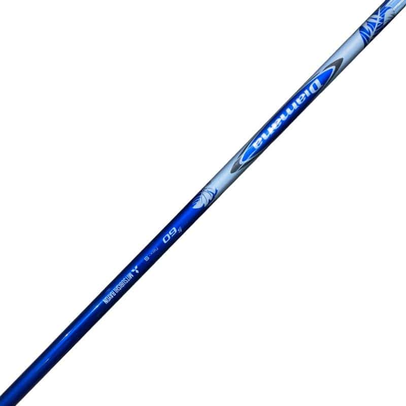 �q�`�y�q�@�e�h�s�@�w�s�q�d�l�d�@�T�v