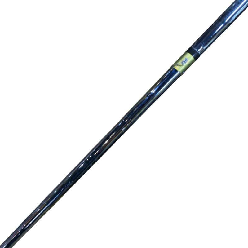 �k�d�f�`�b�x�i�Q�O�P�Q�j�@�t�S