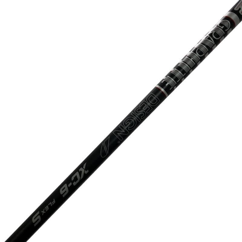 �o�`�q�`�c�x�l�@�w�@�P�O�D�T°