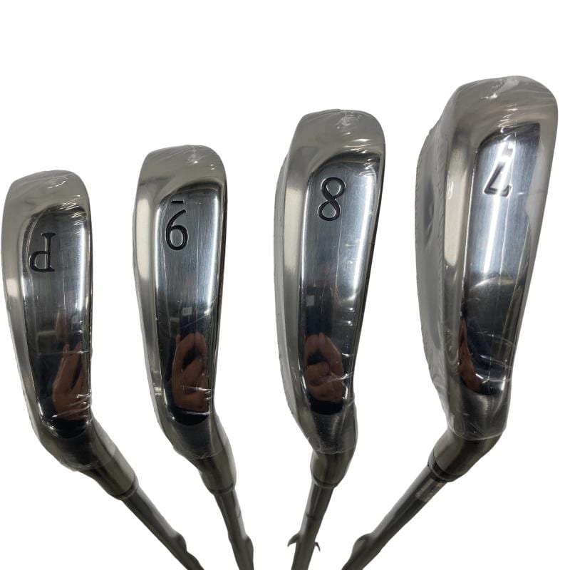 �w�w�h�n�@�o�q�h�l�d�i�Q�O�Q�R�j�@�S�r�i���{���F�S�{�Z�b�g�j