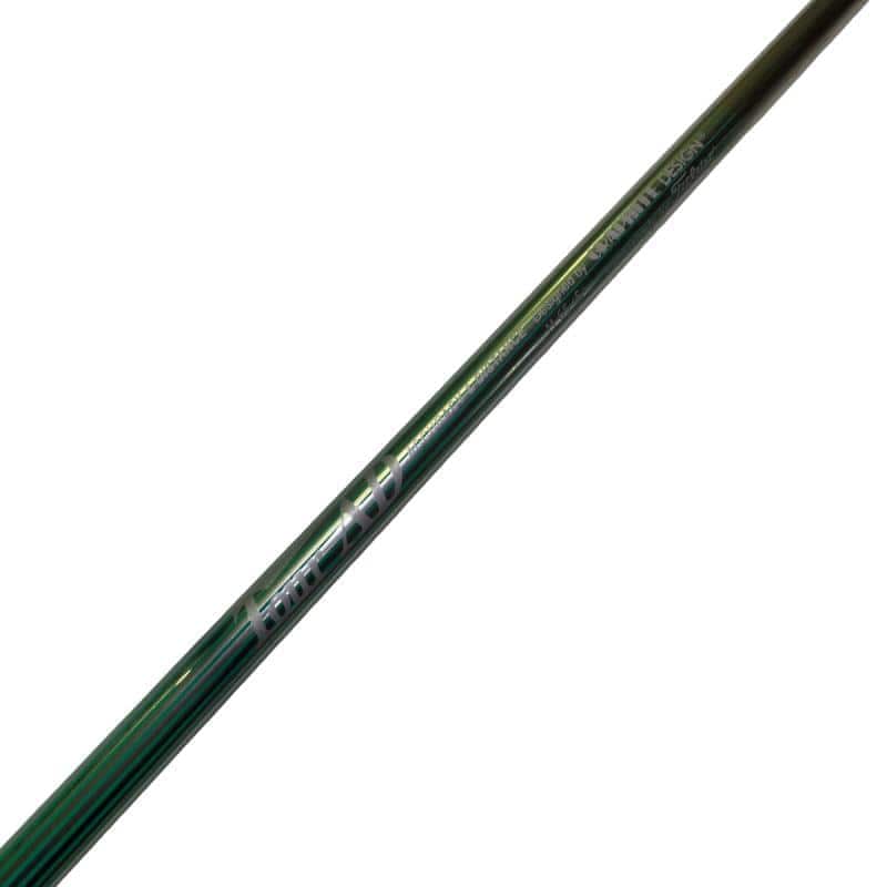 �o�q�n�@�s�h�s�`�m�h�t�l�@�X�O�T�s�@�@�W�D�T°