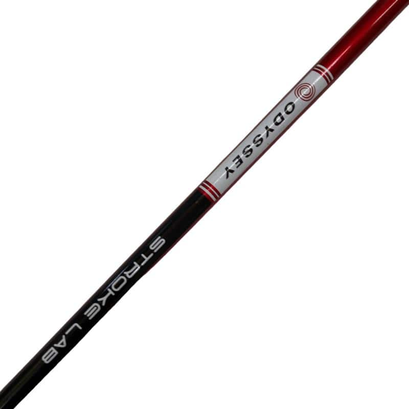 �Q�|�a�`�k�k�@�d�k�d�u�d�m�@�s�n�t�q�@�k�h�m�d�c�@�b�g�@�R�S�C���`