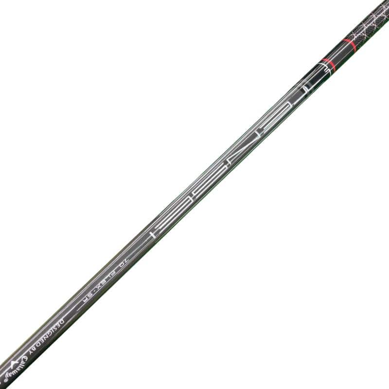 �`�o�d�w�@�t�v�i�Q�O�Q�S�j�@�P�X°