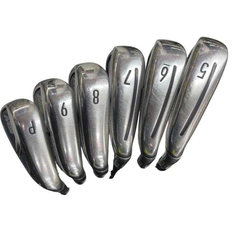 �l�T�@�U�r�i���{���F�U�{�Z�b�g�j