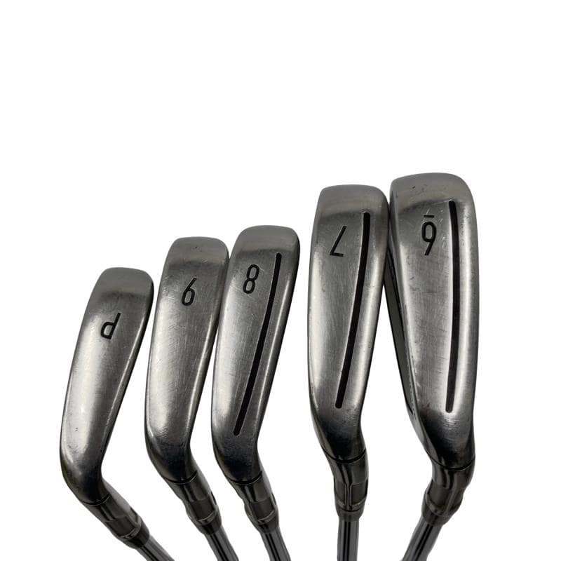 �r�s�d�`�k�s�g�@�@�T�r�i���{���F�T�{�Z�b�g�j