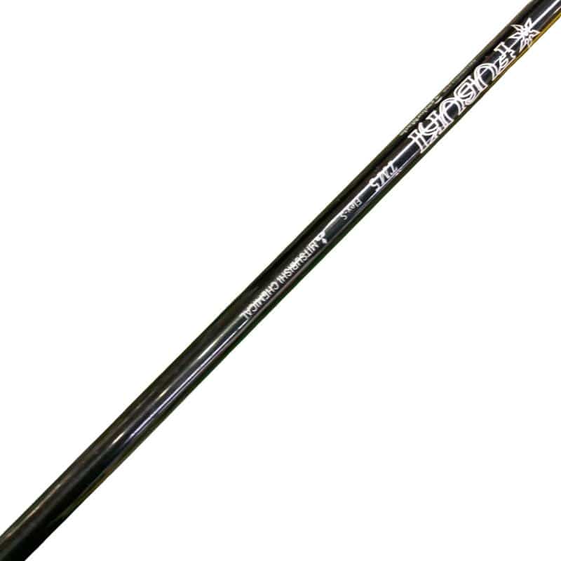 �l�S�@�R�v