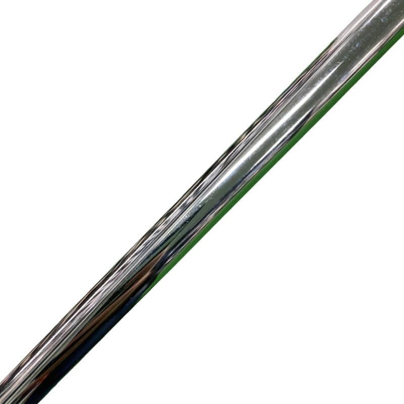 �`���|�n�m�d�@�s�q�h�|�a�d�`�l�@���V�@�R�R�C���`