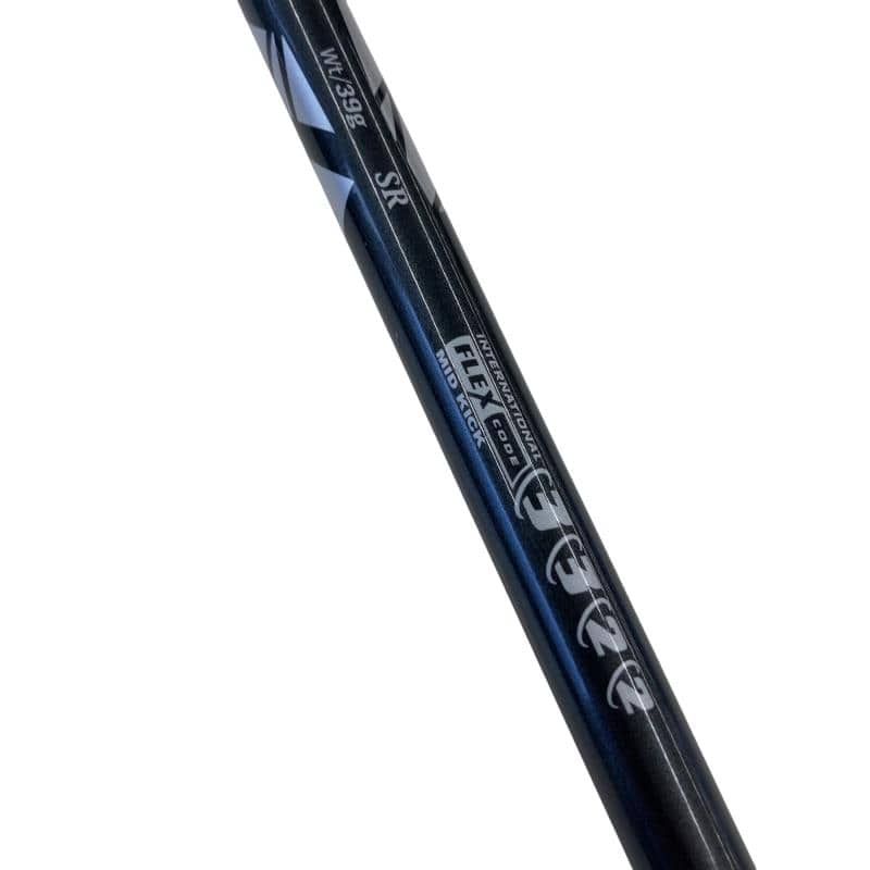 �w�w�h�n�i�Q�O�Q�Q�j�@�P�O�D�T°�i���b�h�j