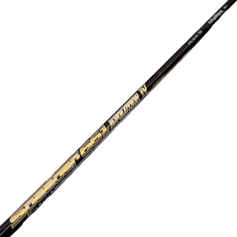 �d�o�h�b�@�e�k�`�r�g�@�@�X°