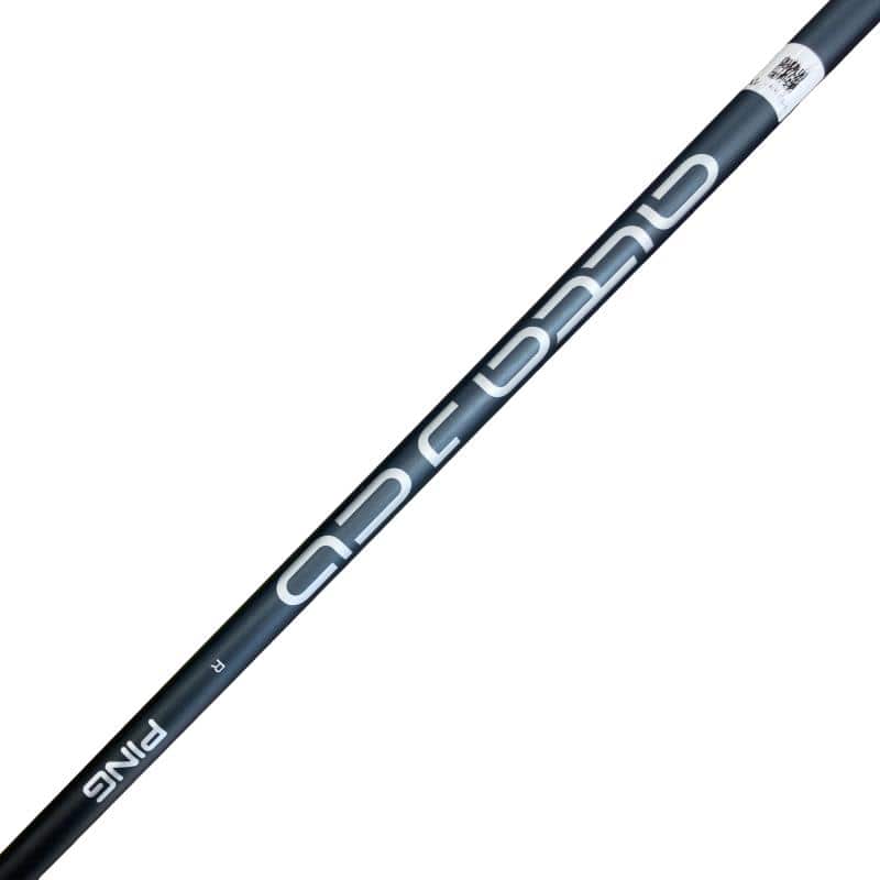 �f�S�Q�T�@�l�`�w�@�R�v�i�A�[�R�X�t���j