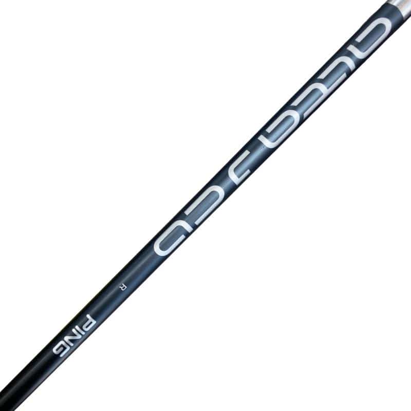 �f�S�Q�T�@�l�`�w�@�T�v�i�A�[�R�X�t���j