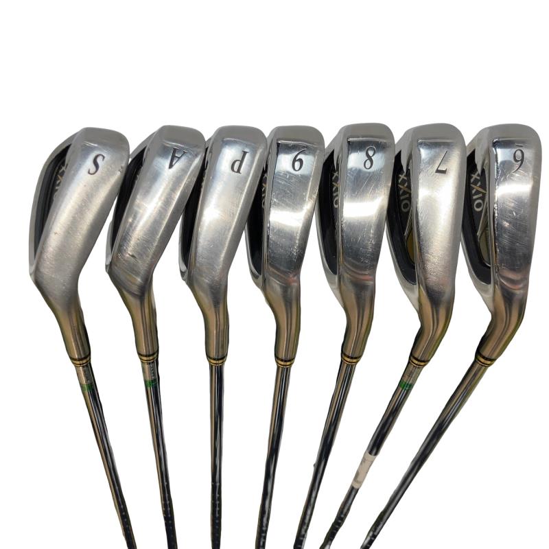 �w�w�h�n�i�Q�O�P�S�j�@�W�r�i���{���F�V�{�Z�b�g�j