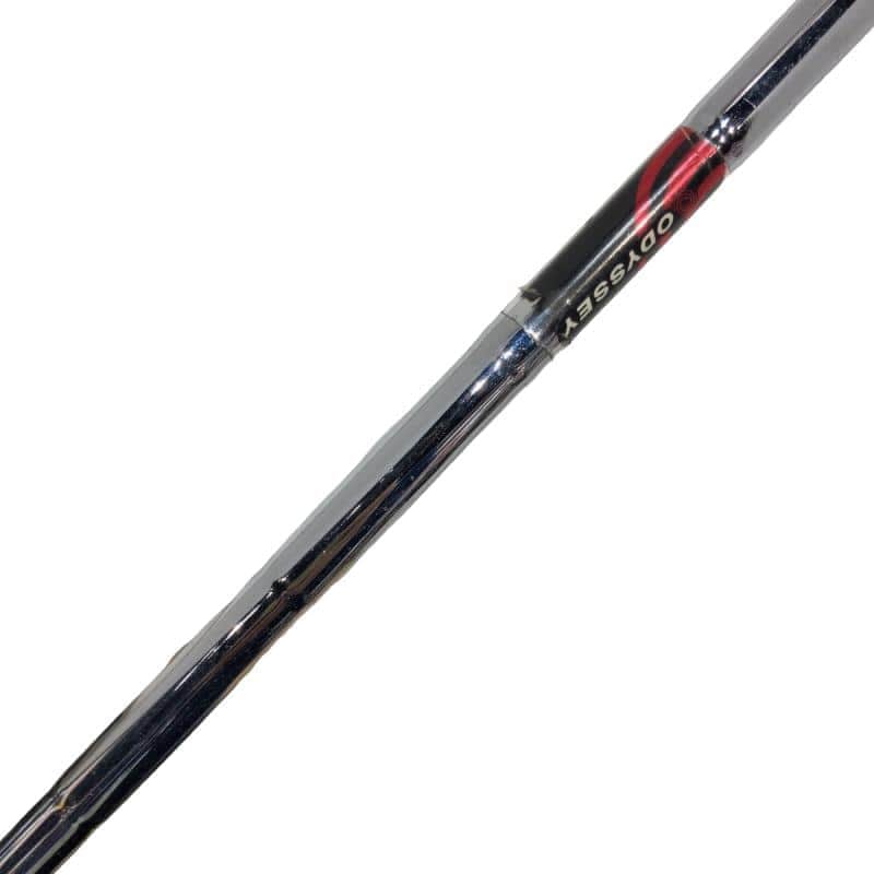 �v�g�h�s�d�@�h�b�d�@���S�@�R�R�C���`