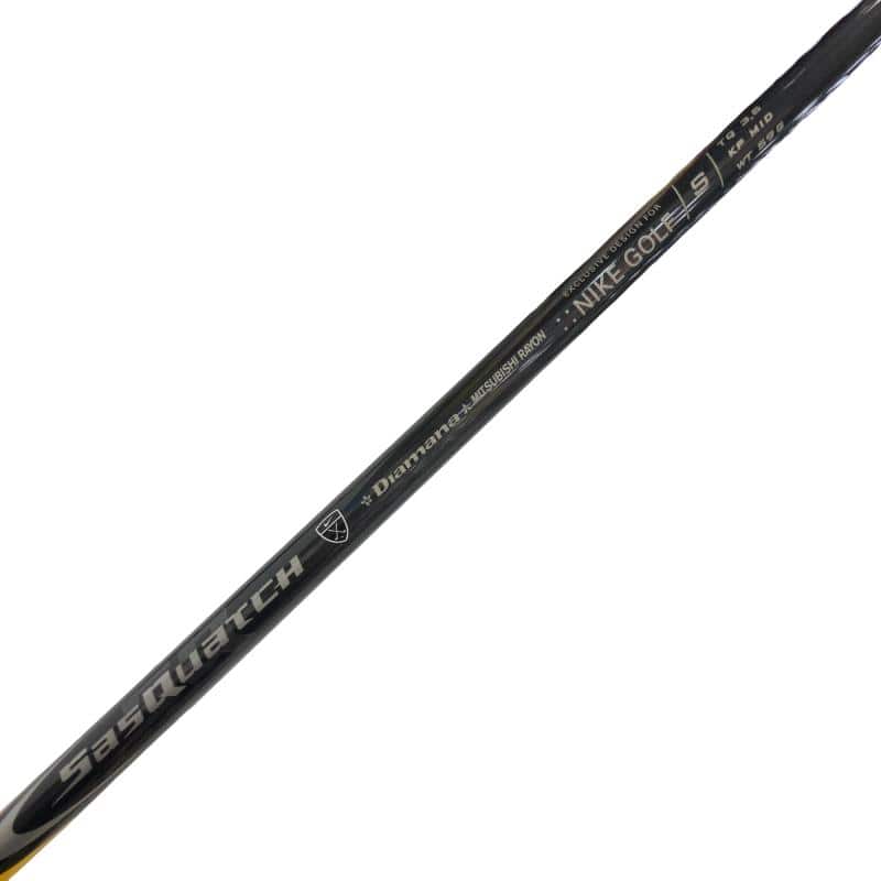 �r�����p�����������@�t�F�A�E�F�C�E�b�h�@�S�v