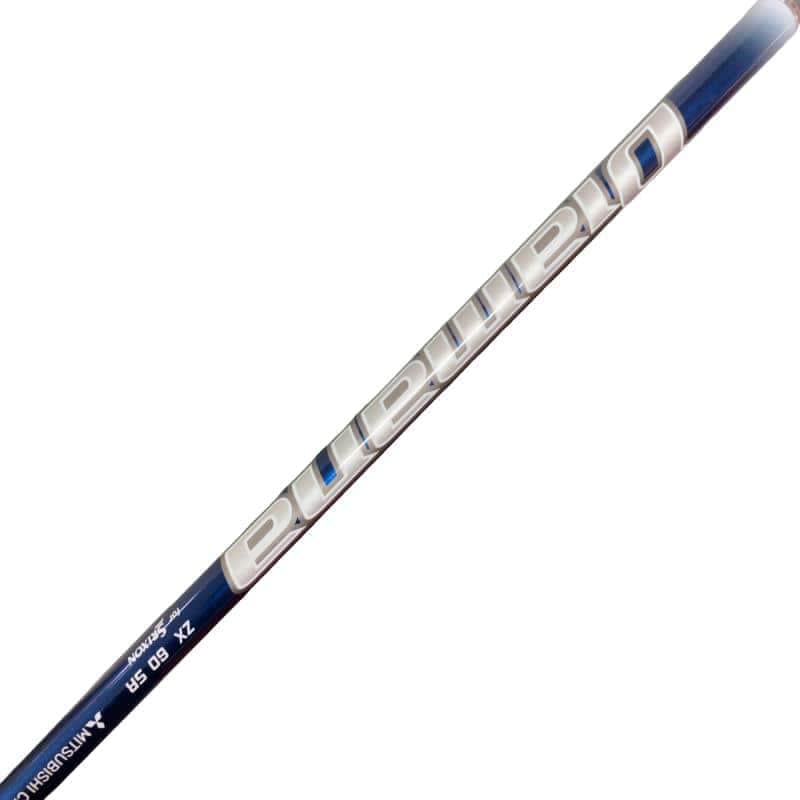 �r�q�h�w�n�m�@�y�w�V�@�@�X�D�T°