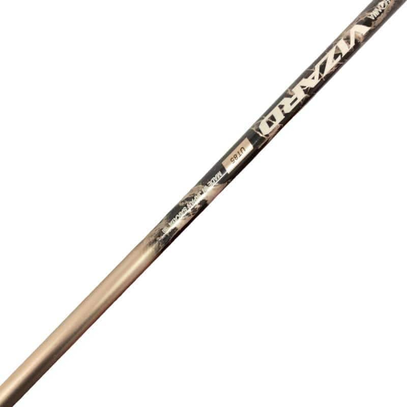 �s�n�t�q�@�v�n�q�k�c�@�s�v�V�Q�V�@�P�X°