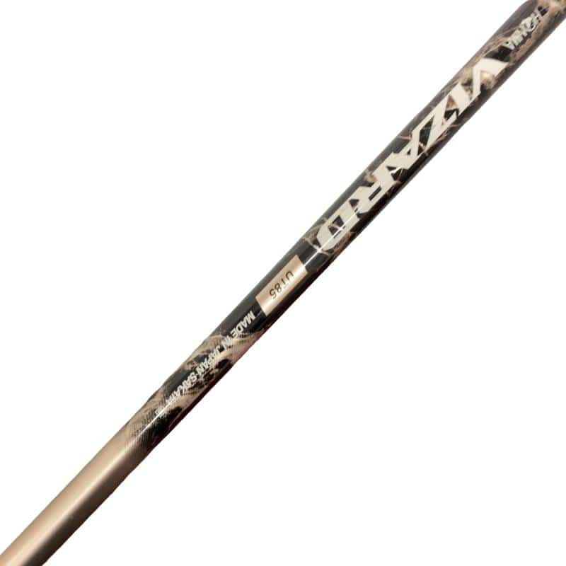 �s�n�t�q�@�v�n�q�k�c�@�s�v�V�Q�V�@�Q�Q°