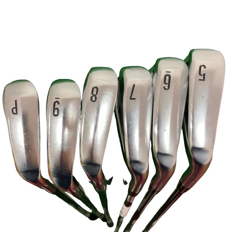 �r�q�h�w�n�m�@�y�w�T�@�U�r�i���{���F�U�{�Z�b�g�j